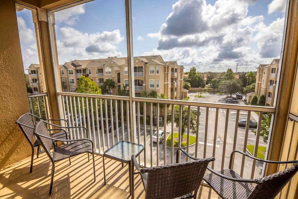 Karen's Windsor Hill's Resort Condo Condo, Multiple Beds (Karen's Windsor Hill's Resort Condo) 12