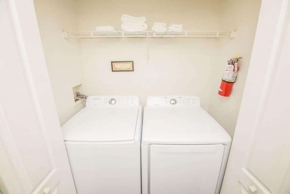 undefined Ryan's Runwaway Beach Condo 4