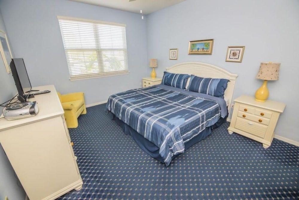 undefined Ryan's Runwaway Beach Condo 2