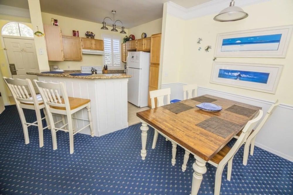 undefined Ryan's Runwaway Beach Condo 5