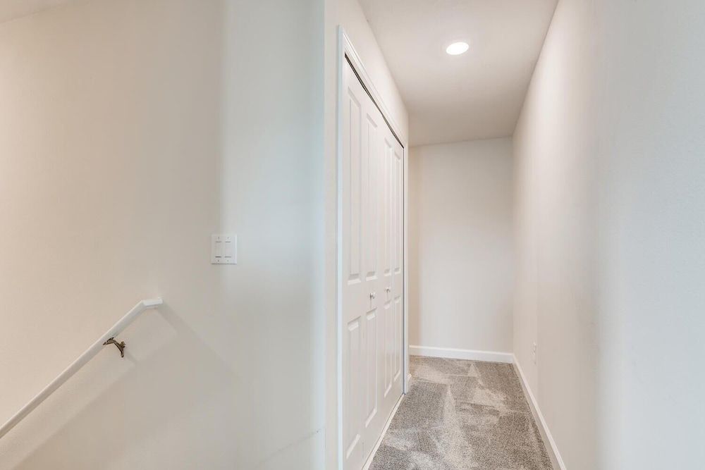 4321 QS - Magical Haven Townhome w/ Pool Condo, Multiple Beds (4321 QS - Magical Haven Townhome w/ P) 11