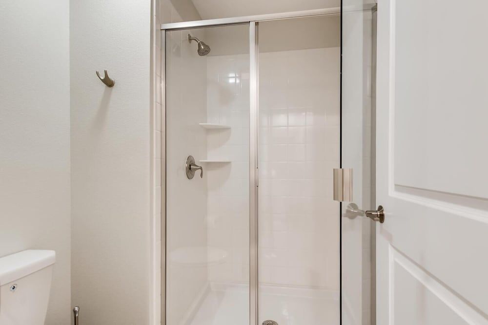 4321 QS - Magical Haven Townhome w/ Pool Condo, Multiple Beds (4321 QS - Magical Haven Townhome w/ P) 10