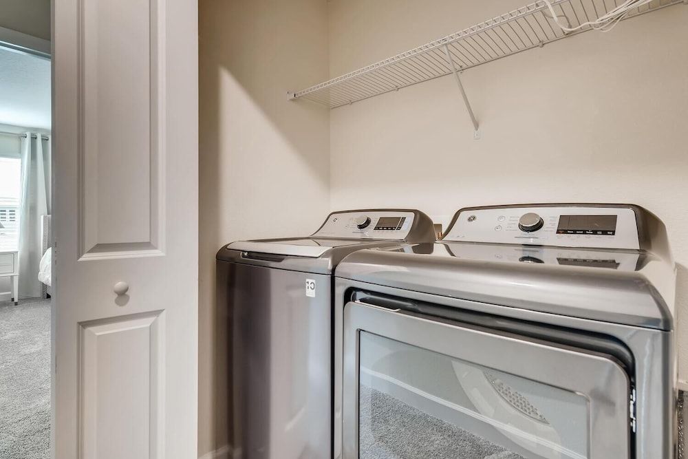 4321 QS - Magical Haven Townhome w/ Pool Condo, Multiple Beds (4321 QS - Magical Haven Townhome w/ P) 12