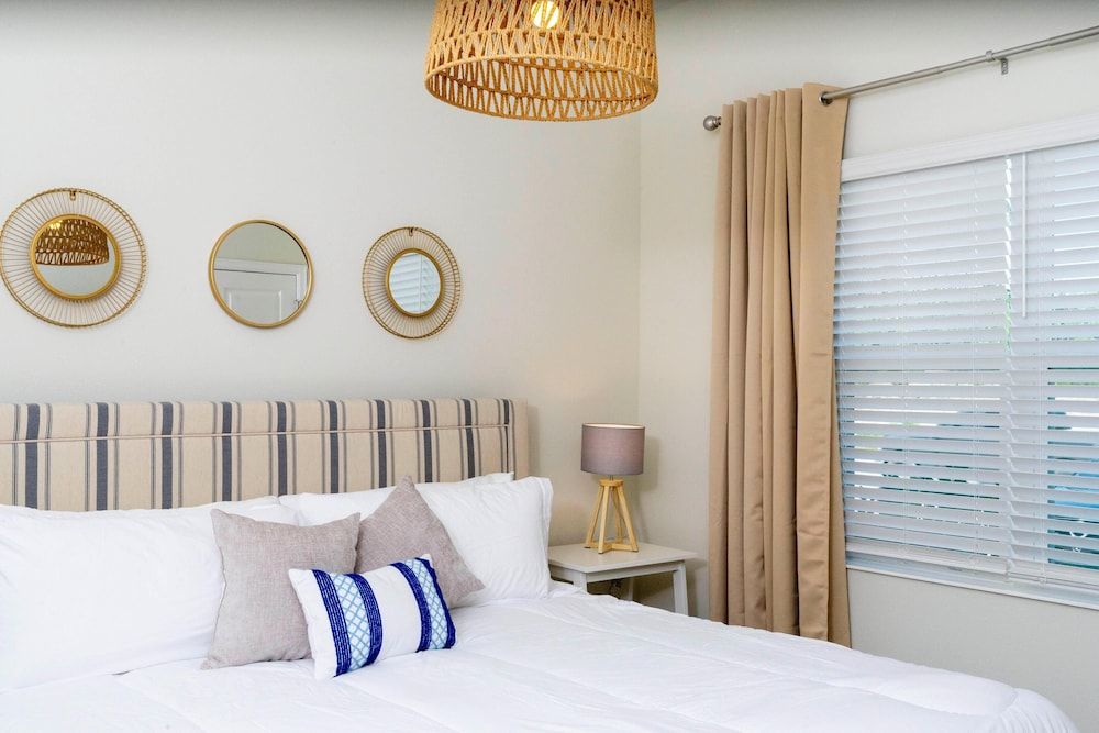 2929 SS - Disney Delight: 4br, Pool, Near Parks Condo, Multiple Beds (2929 SS - Disney Delight: 4BR, Pool, ) 3