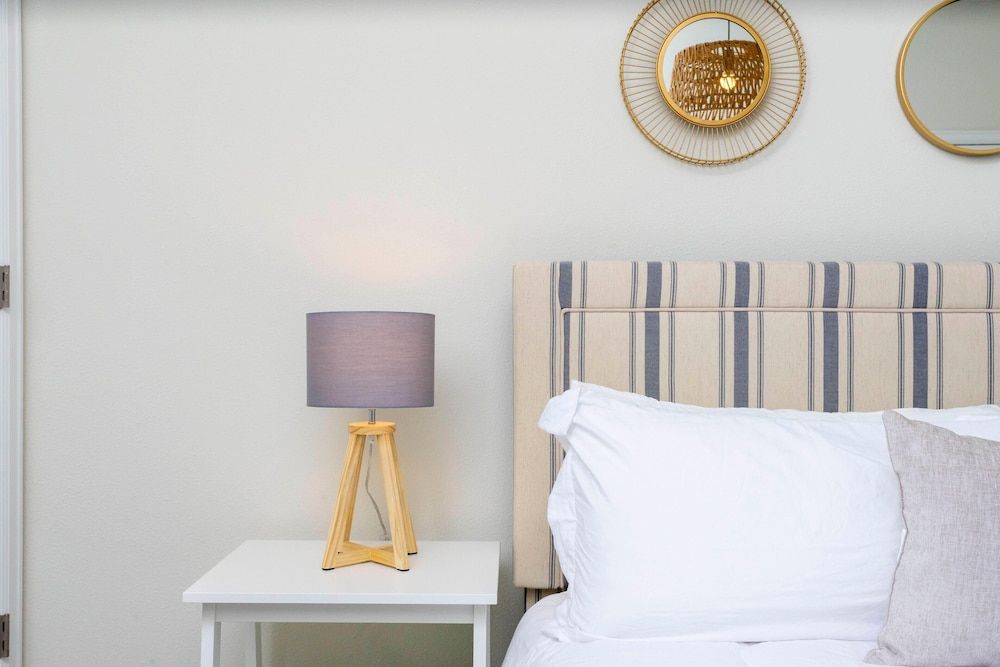 2929 SS - Disney Delight: 4br, Pool, Near Parks Condo, Multiple Beds (2929 SS - Disney Delight: 4BR, Pool, ) 4