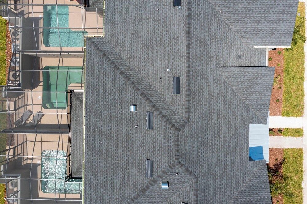 2929 SS - Disney Delight: 4br, Pool, Near Parks Condo, Multiple Beds (2929 SS - Disney Delight: 4BR, Pool, ) 17