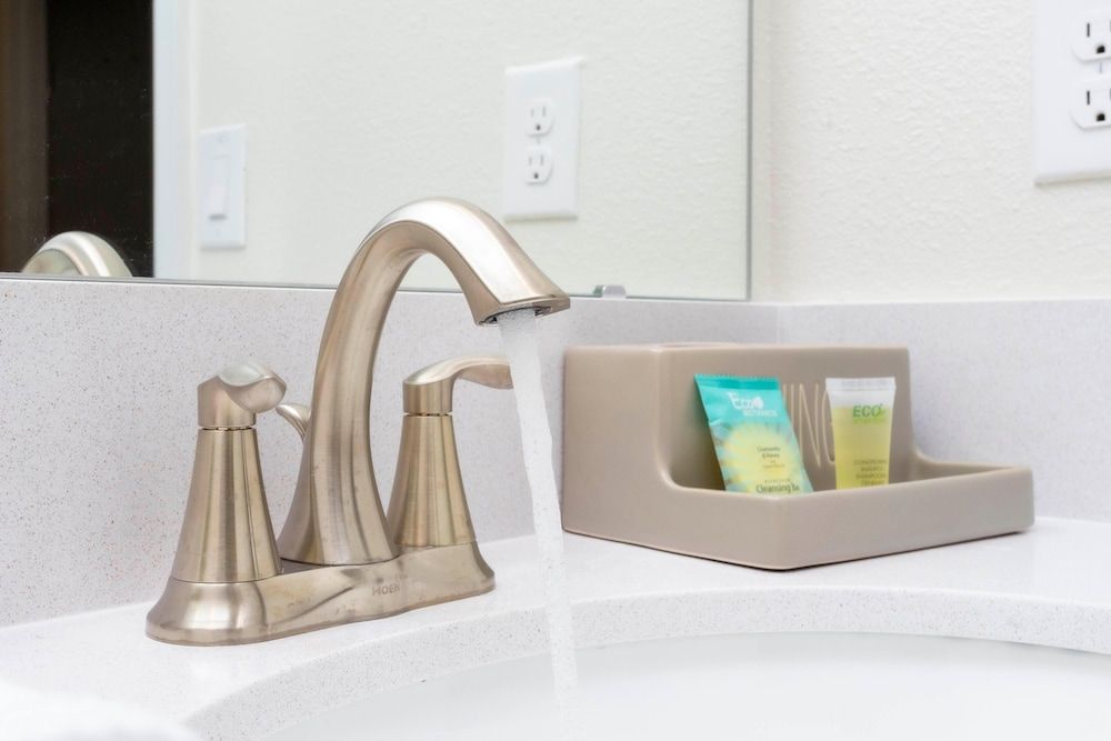 2929 SS - Disney Delight: 4br, Pool, Near Parks Condo, Multiple Beds (2929 SS - Disney Delight: 4BR, Pool, ) 33