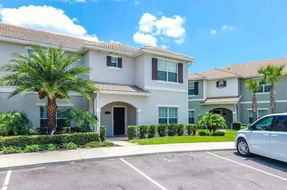 undefined 3165 PP - Storey Lake - 5bd Top Rated Resort 3