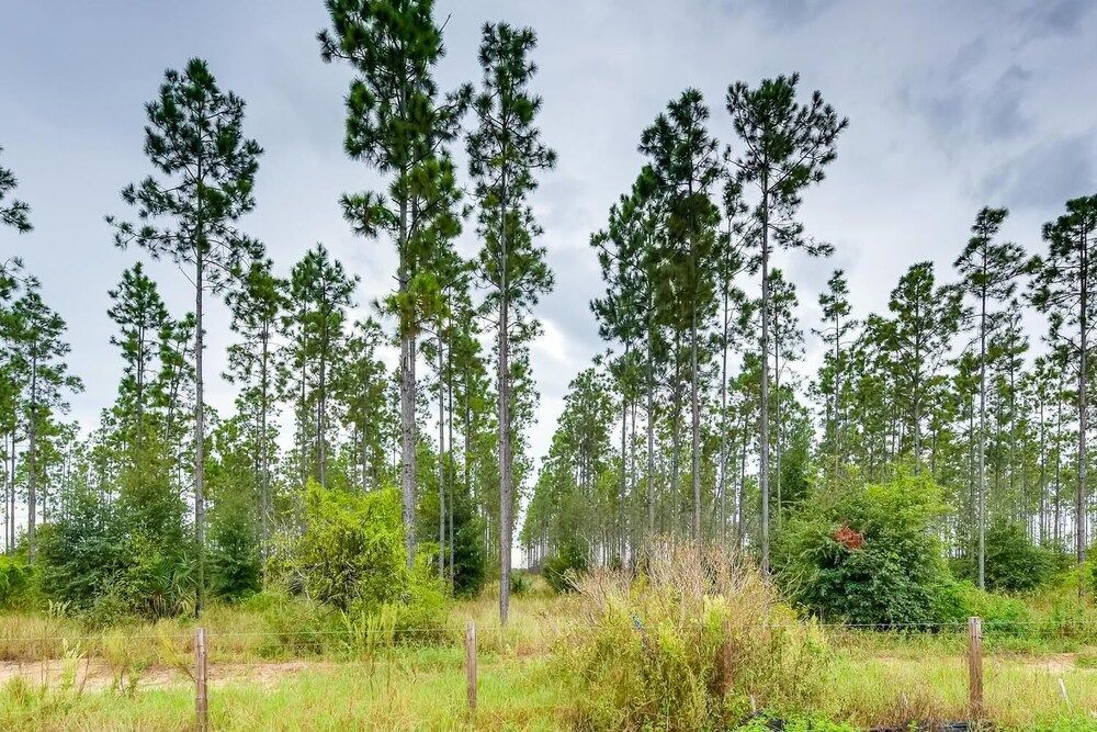 undefined 412 OC - 5BR Home Bliss: Private Pool - Sleeps 12 5