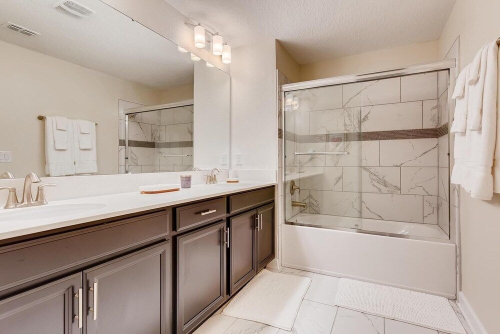 412 OC - 5BR Home Bliss: Private Pool - Sleeps 12 Condo, Multiple Beds (412 OC  - 5BR Home Bliss: Private Poo) 15