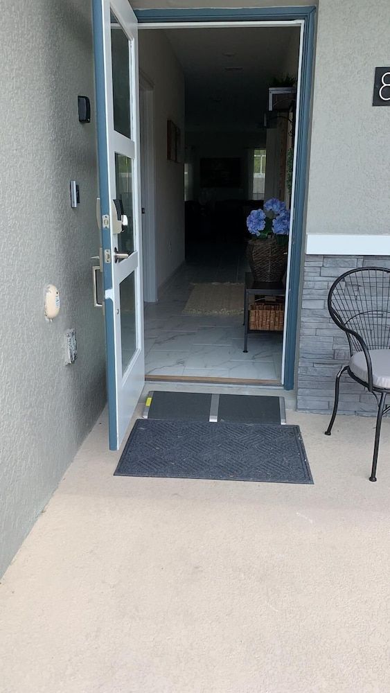 undefined 8999 CC - Champions Gate - Amazing 5 Bed Villa