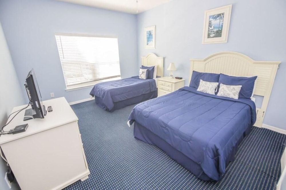 undefined William's Runaway Beach Condo 8