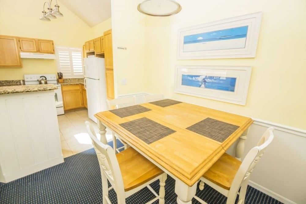 undefined William's Runaway Beach Condo 10