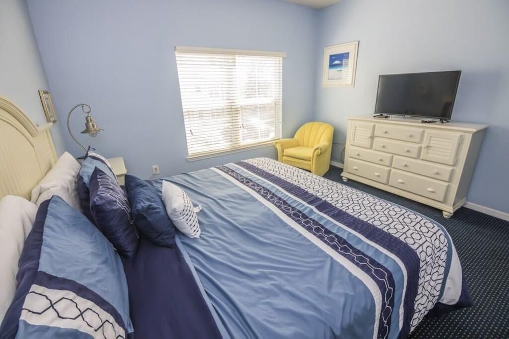 undefined William's Runaway Beach Condo 5