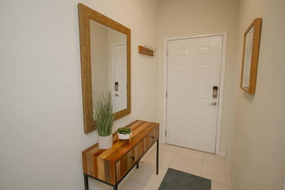 undefined 4741 CT - Storey Lake - Lovely 2 bd Condo 7