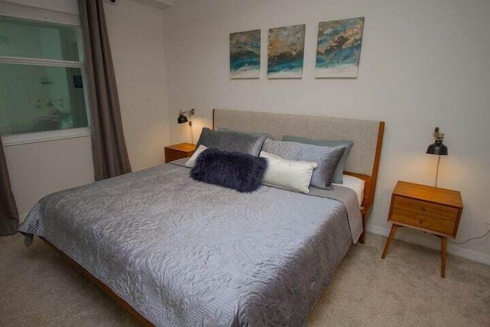 undefined 4741 CT - Storey Lake - Lovely 2 bd Condo 8