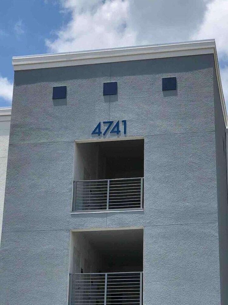 undefined 4741 CT - Storey Lake - Lovely 2 bd Condo