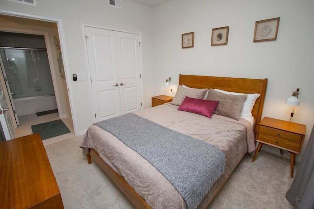 undefined 4741 CT - Storey Lake - Lovely 2 bd Condo 5