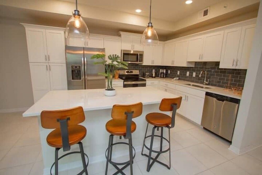 undefined 4741 CT - Storey Lake - Lovely 2 bd Condo 9