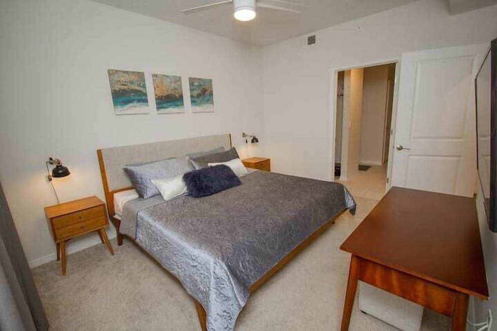 undefined 4741 CT - Storey Lake - Lovely 2 bd Condo 6