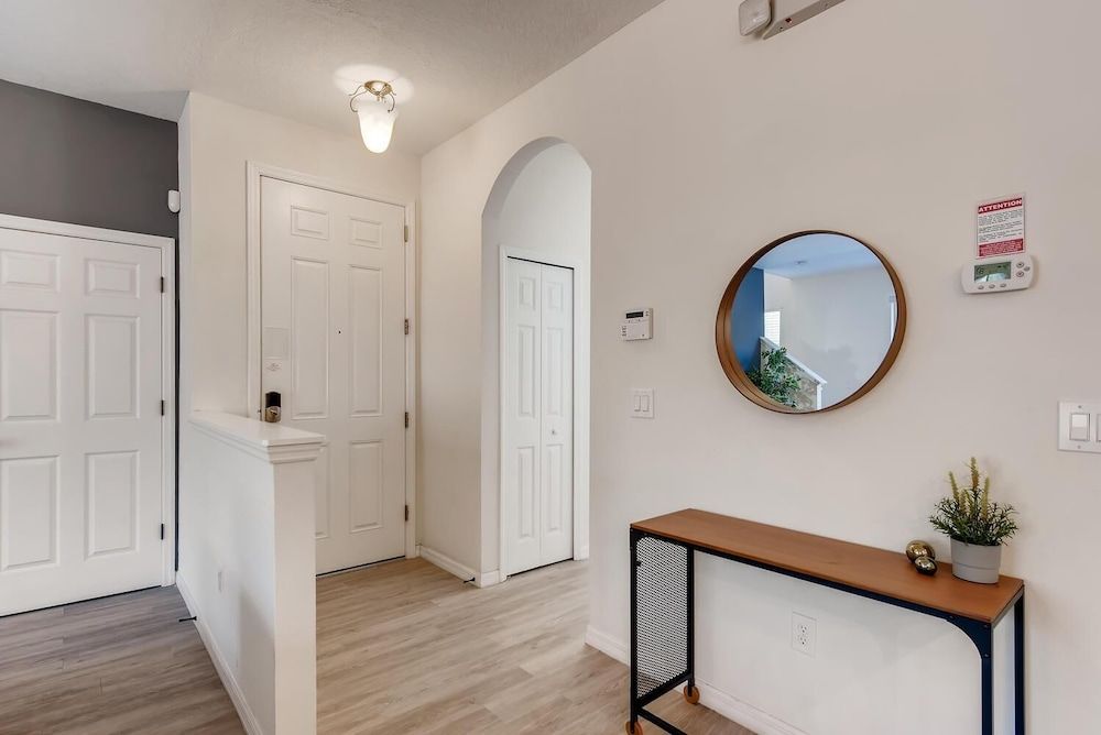 undefined 750 LF - Bella Vida - Great 4 Beds Townhome 5