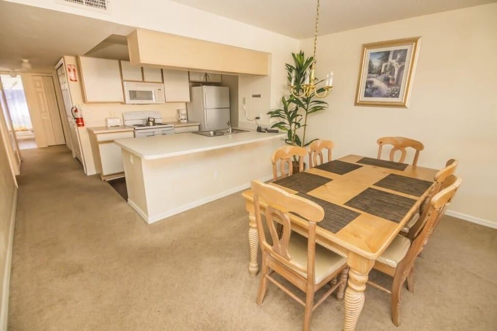 undefined Maria's Island Club Condo 7