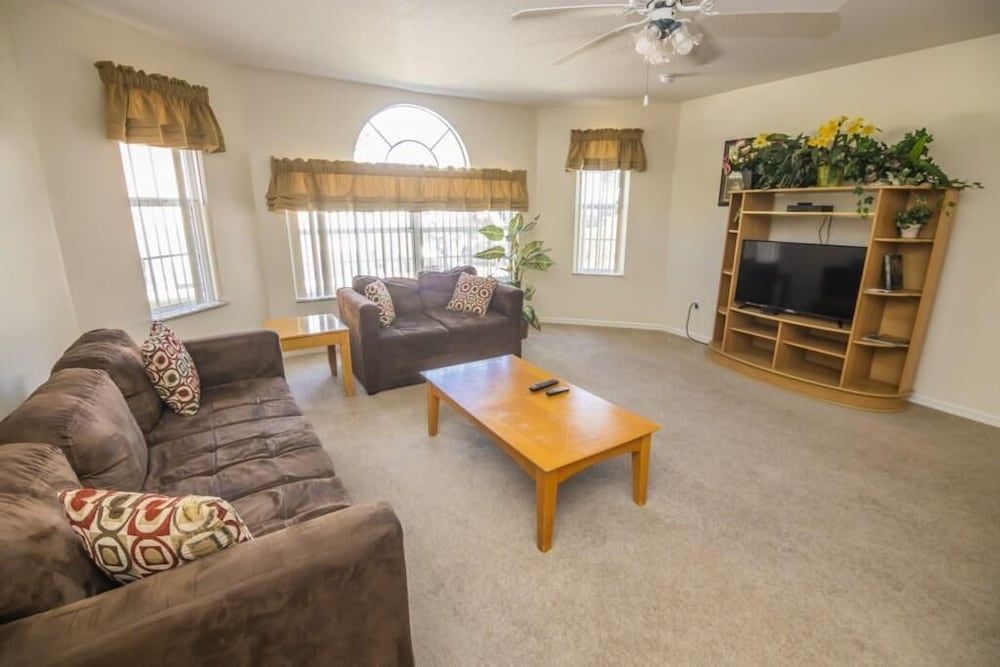 undefined Maria's Island Club Condo 10