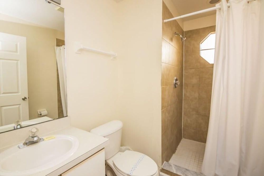 Maria's Island Club Condo Condo, 2 Queen Beds (Maria's Island Club Condo) 12