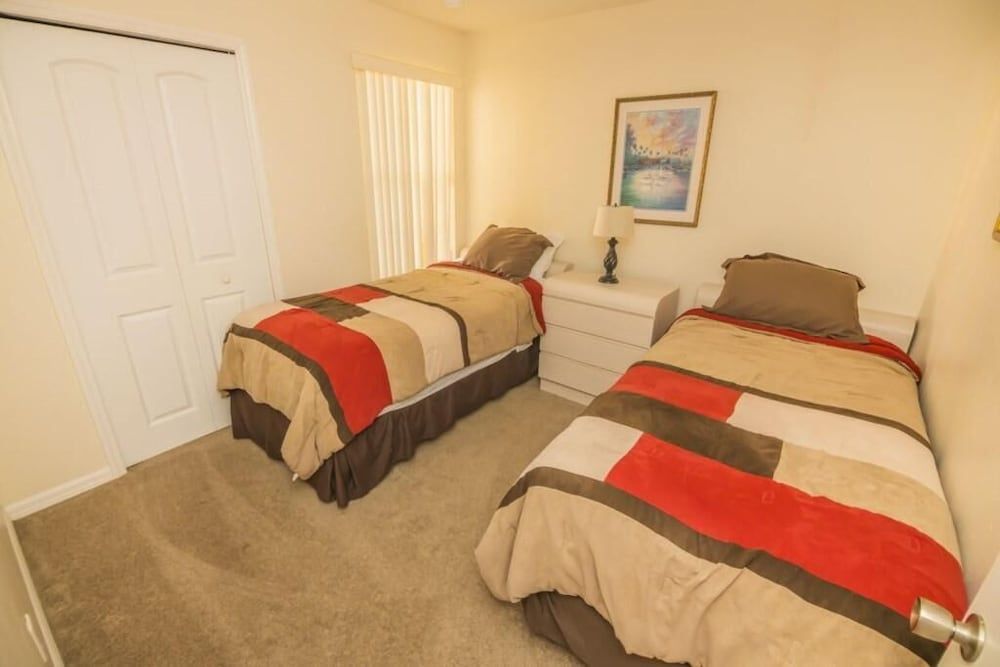 undefined Maria's Island Club Condo 4