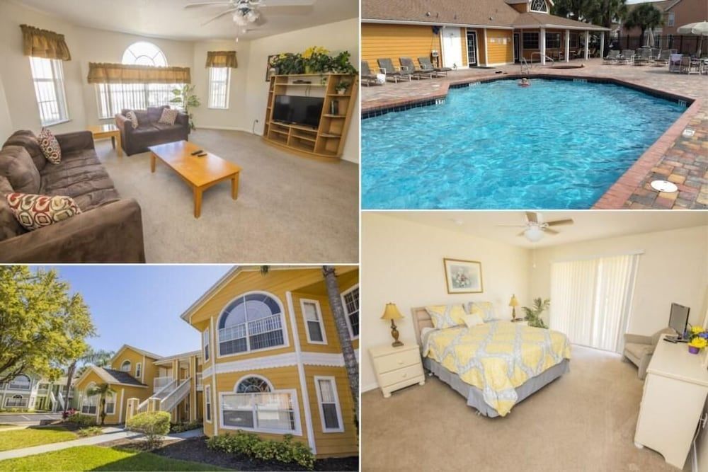 undefined Maria's Island Club Condo 3