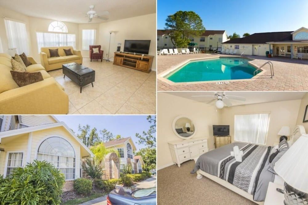 Condo, 1 King Bed (Laguna Bay 019)