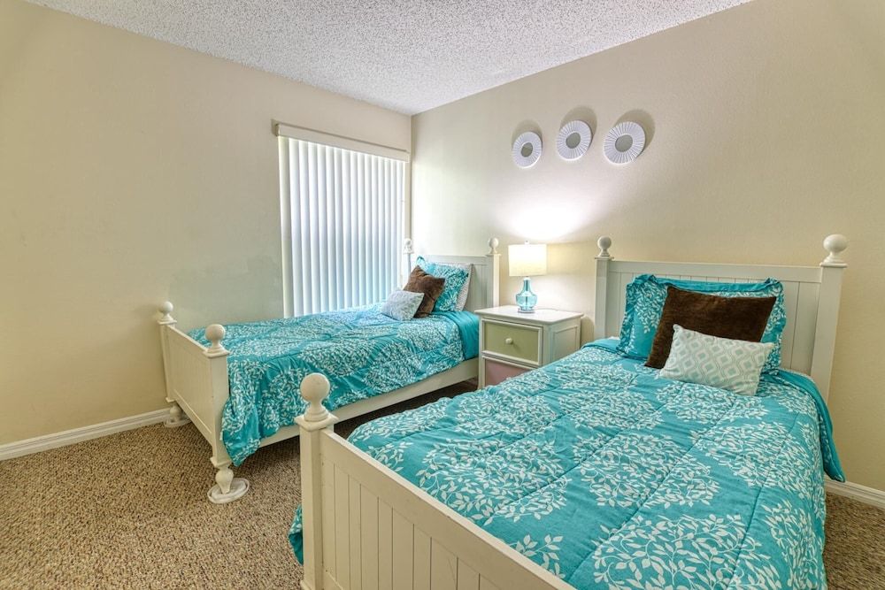 Condo, 1 King Bed (Laguna Bay 019)