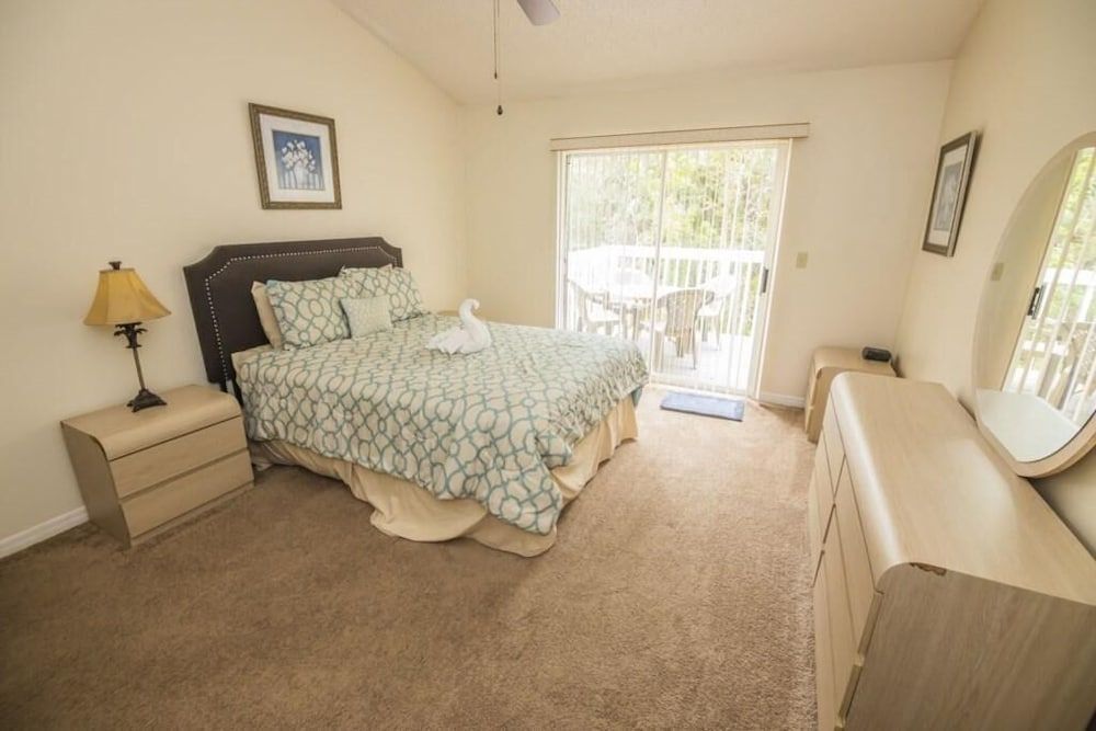 undefined Charles' Sweetwater Club Condo 8