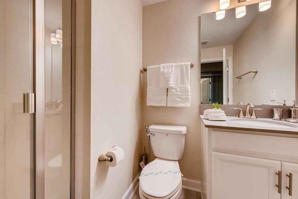 4825 LL - Storey Lake - 5bd/4ba Private Pool Condo, Multiple Beds (4825 LL - Storey Lake - 5BD/4BA Priva) 18