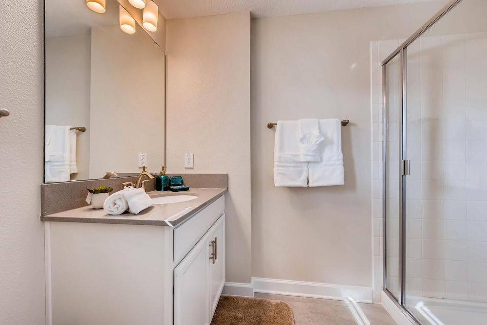 4825 LL - Storey Lake - 5bd/4ba Private Pool Condo, Multiple Beds (4825 LL - Storey Lake - 5BD/4BA Priva) 17