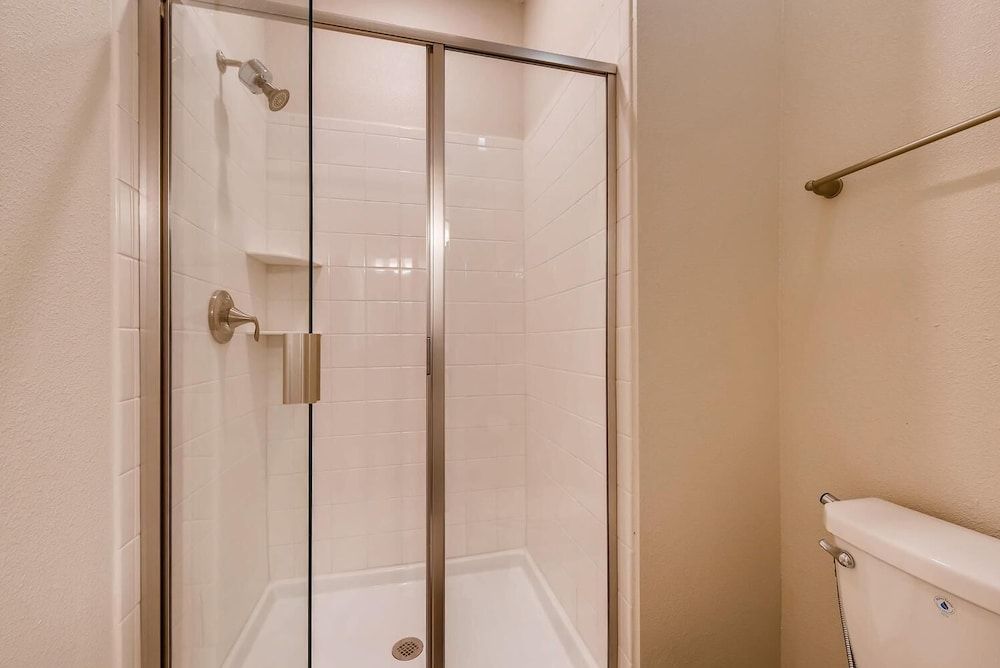 4825 LL - Storey Lake - 5bd/4ba Private Pool Condo, Multiple Beds (4825 LL - Storey Lake - 5BD/4BA Priva) 12