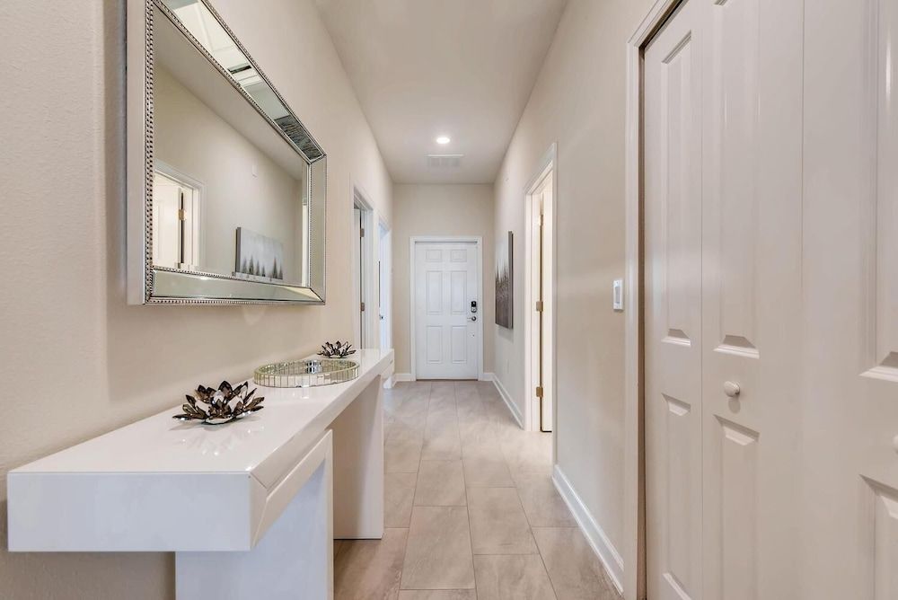 4825 LL - Storey Lake - 5bd/4ba Private Pool Condo, Multiple Beds (4825 LL - Storey Lake - 5BD/4BA Priva) 19