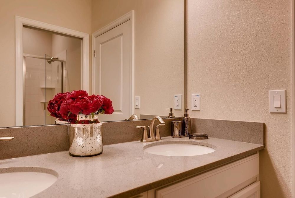 4825 LL - Storey Lake - 5bd/4ba Private Pool Condo, Multiple Beds (4825 LL - Storey Lake - 5BD/4BA Priva) 13