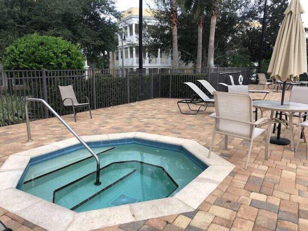 undefined 7521 MD - Reunion - Fantastic 3Bd Condo 8