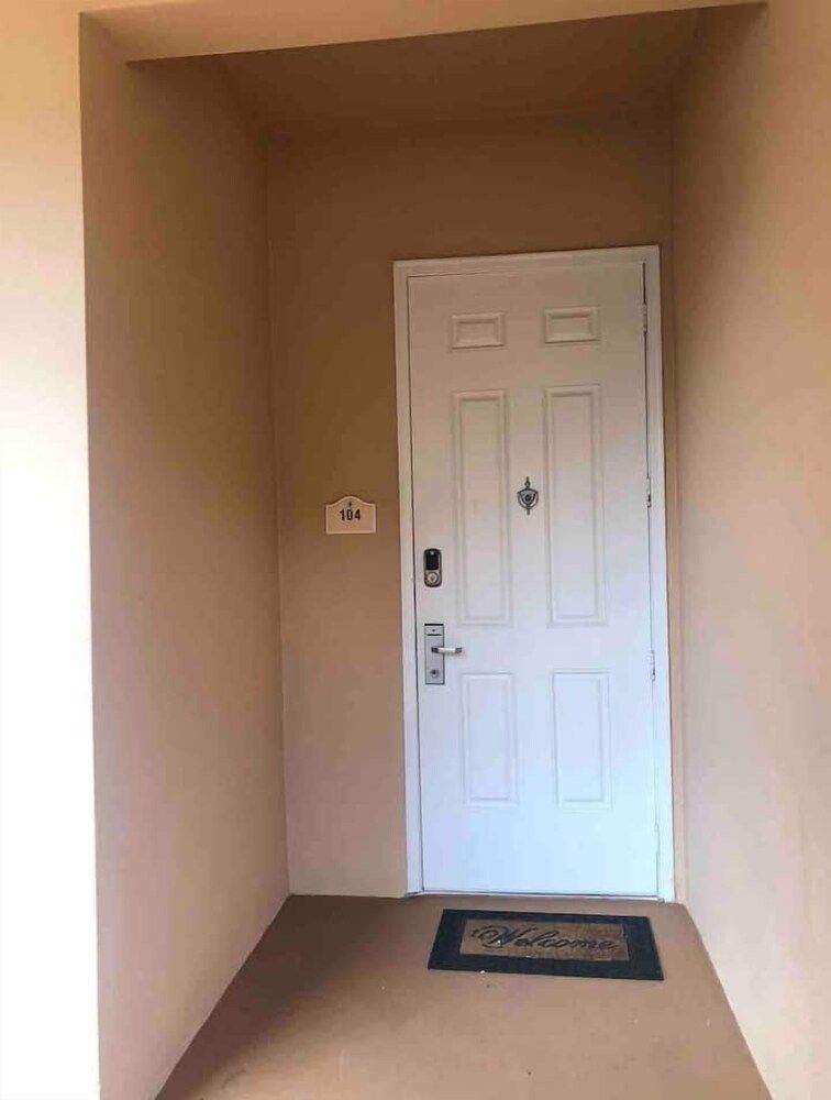 undefined 7521 MD - Reunion - Fantastic 3Bd Condo 10