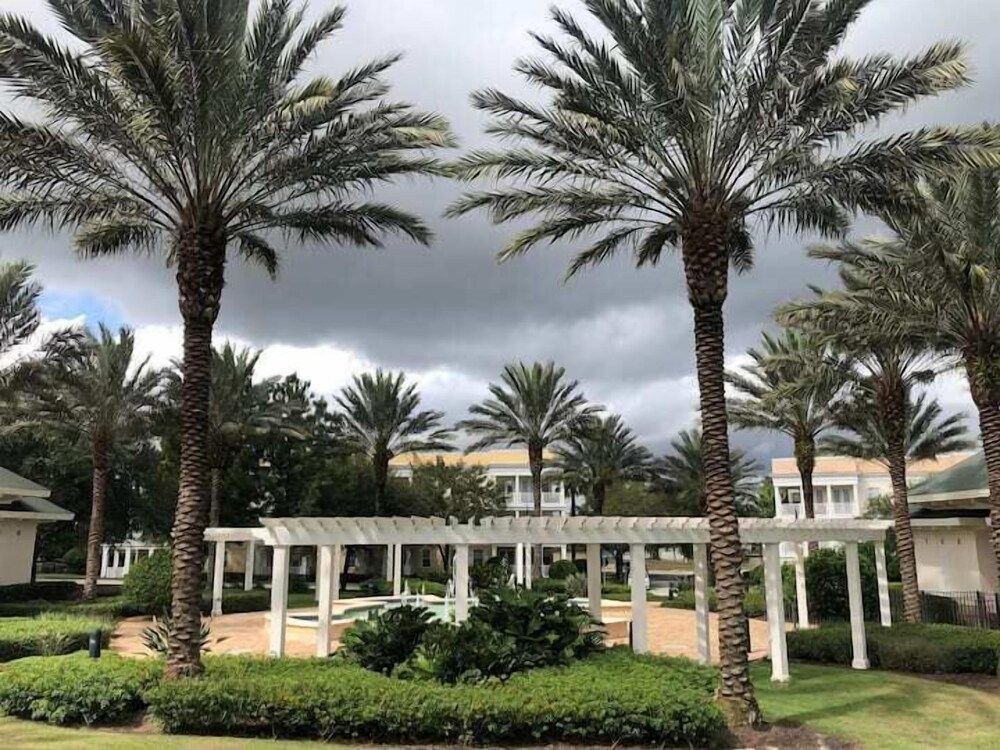 undefined 7521 MD - Reunion - Fantastic 3Bd Condo