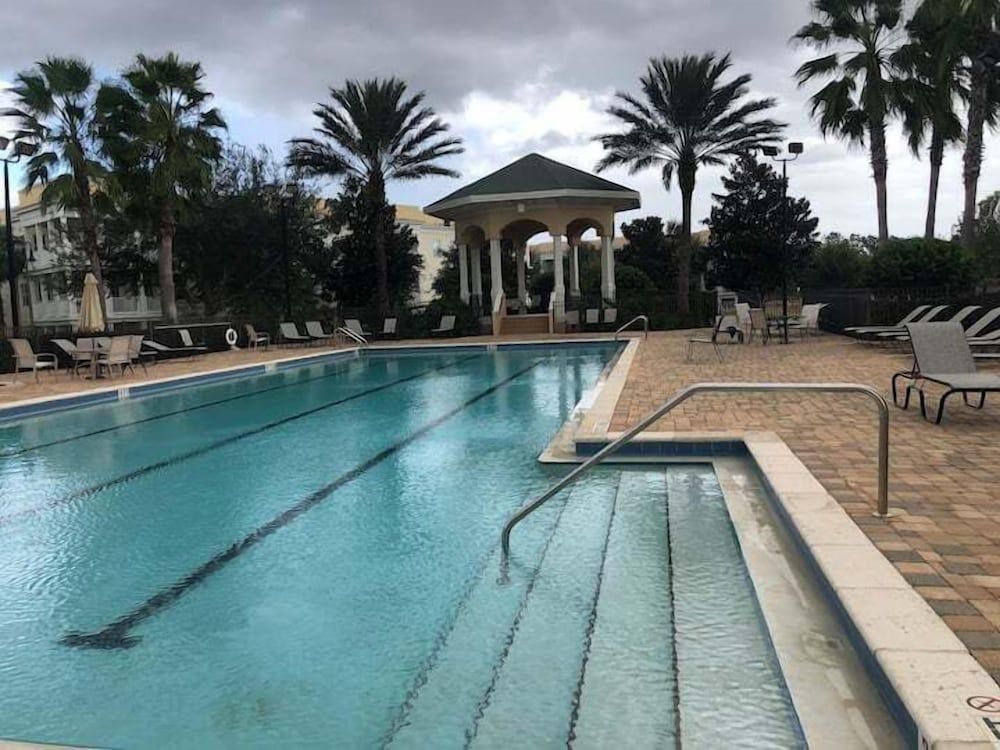 undefined 7521 MD - Reunion - Fantastic 3Bd Condo 9