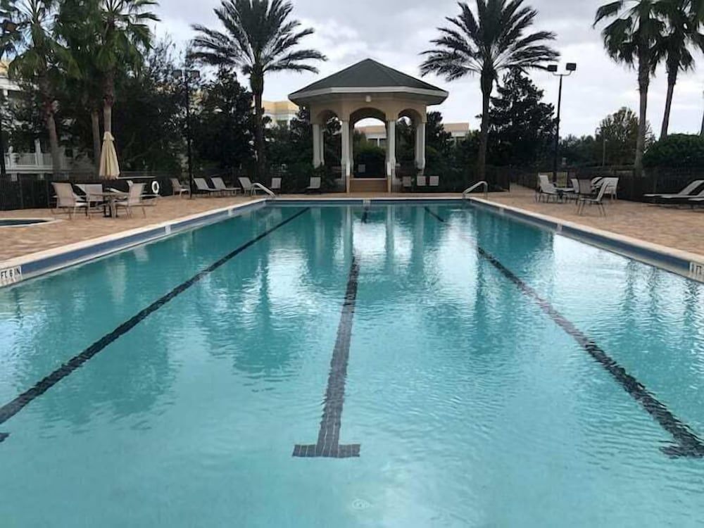 undefined 7521 MD - Reunion - Fantastic 3Bd Condo 7