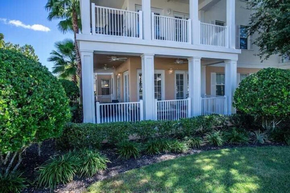 undefined 7521 MD - Reunion - Fantastic 3Bd Condo 3