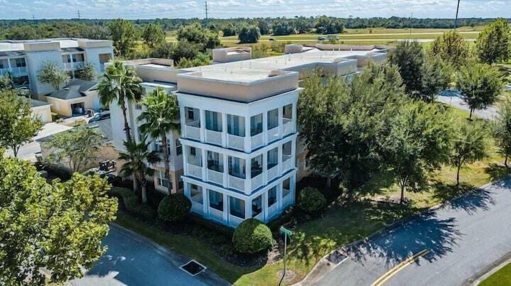 undefined 7521 MD - Reunion - Fantastic 3Bd Condo 6