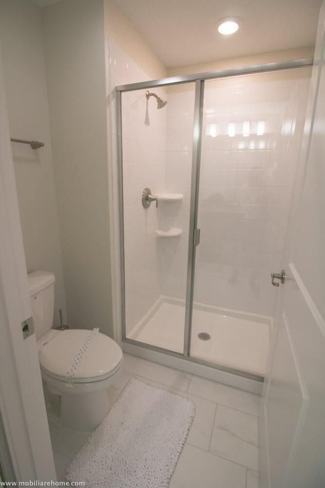 1556 PD - Poolside Bliss: Enchanted 4BR Townhome Condo, Multiple Beds (1556 PD - Poolside Bliss: Enchanted 4) 30