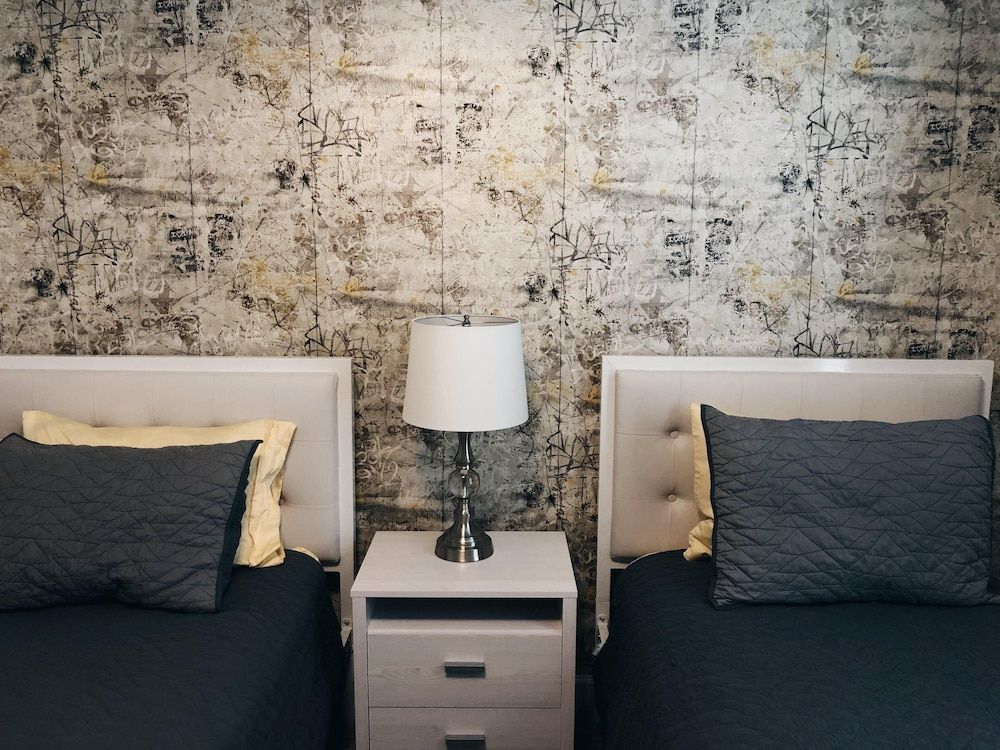 1556 PD - Poolside Bliss: Enchanted 4BR Townhome Condo, Multiple Beds (1556 PD - Poolside Bliss: Enchanted 4) 10