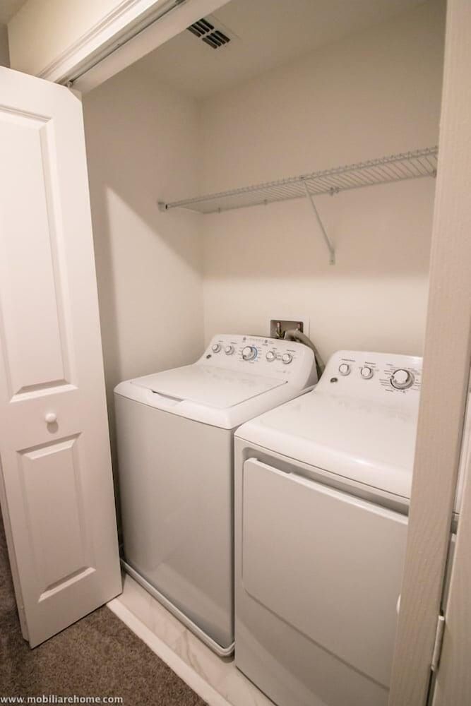 1556 PD - Poolside Bliss: Enchanted 4BR Townhome Condo, Multiple Beds (1556 PD - Poolside Bliss: Enchanted 4) 35