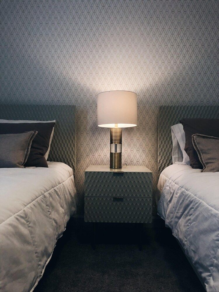 1556 PD - Poolside Bliss: Enchanted 4BR Townhome Condo, Multiple Beds (1556 PD - Poolside Bliss: Enchanted 4) 8