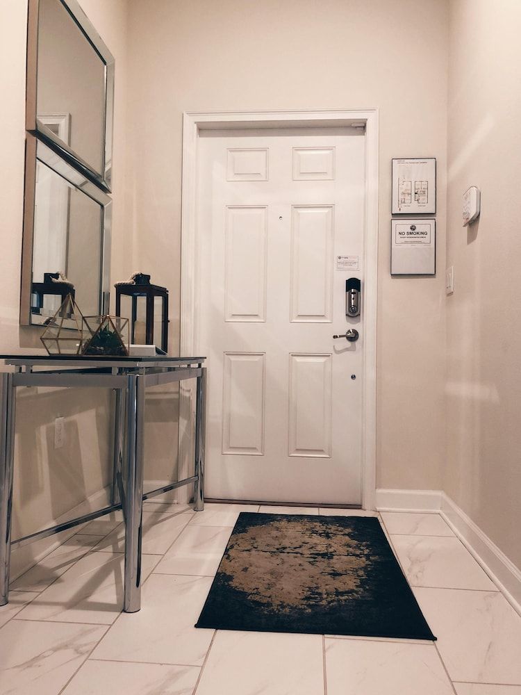 1556 PD - Poolside Bliss: Enchanted 4BR Townhome Condo, Multiple Beds (1556 PD - Poolside Bliss: Enchanted 4) 39